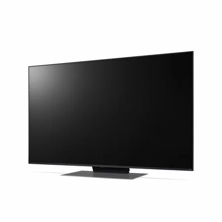 Телевизор LG 50QNED86T6A. ARUG