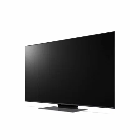 Телевизор LG 50QNED86T6A. ARUG