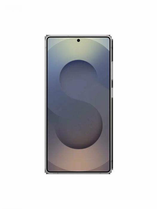 Смартфон Samsung Galaxy S25 Ultra 12/512Gb, Titanium Silver Blue