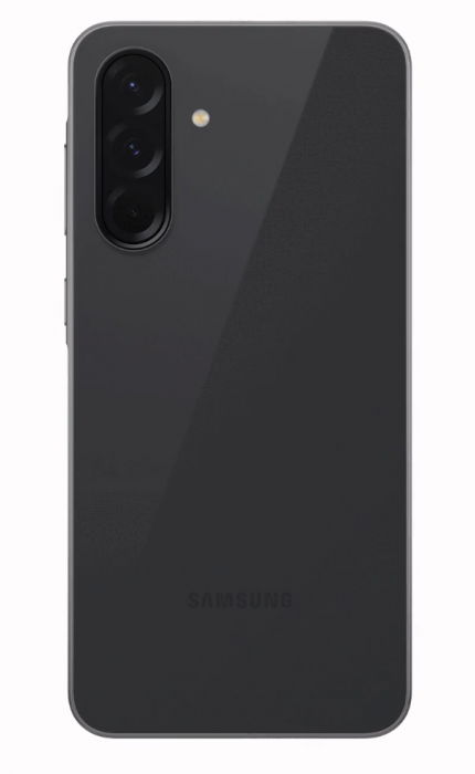 Смартфон Samsung Galaxy A36 5G 8/256Gb, Awesome Black