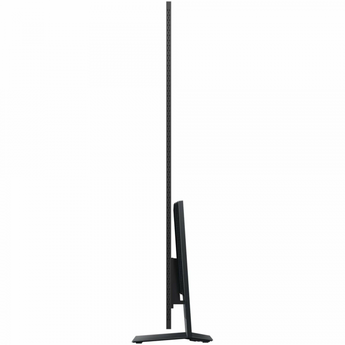 Телевизор Samsung QE75QN900D