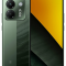 Смартфон Xiaomi Poco M7 Pro 8/256Gb, Green