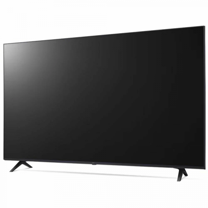 Телевизор LG 55UT80006LA
