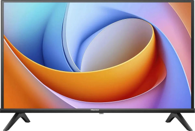 Телевизор Hisense 40A4Q