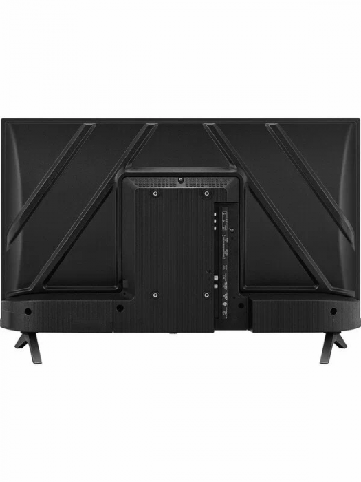 Телевизор Hisense 40A4Q