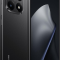 Смартфон Xiaomi 15T 12/512Gb, Black