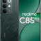 Смартфон Realme C85 Pro 8/256Gb Green