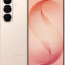 Смартфон Samsung Galaxy S26 Plus 12/256Gb Pink Gold