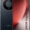 Смартфон Honor Magic8 Lite 8/512Gb Midnight Black