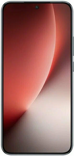 Смартфон Honor Magic8 Lite 8/512Gb Midnight Black