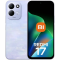 Смартфон Xiaomi Redmi 17 8/256Gb Purple