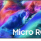 Телевизор 4K Ultra HD Samsung MRE75R85HAUXCE
