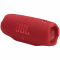 Портативная колонка JBL Charge 6 Red