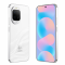 Смартфон Huawei Nova 16z 12/512Gb White
