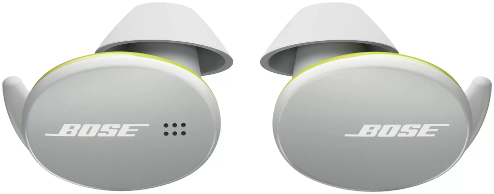 Bose Sport Earbuds Techline24
