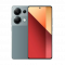 Смартфон Xiaomi Redmi Note 13 Pro 12/512Gb Forest Green