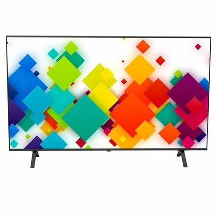 Телевизор LG 50UR78006LK. ARUG