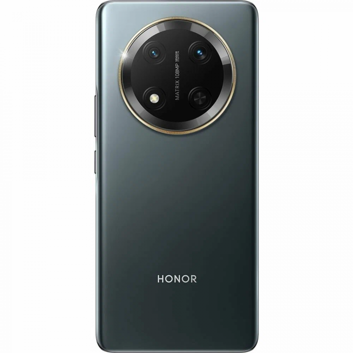 Смартфон Honor X9c 12/256Gb, Black