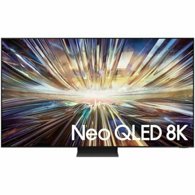 Телевизор Samsung QE85QN800DUXCE