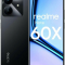 Смартфон Realme Note 60X 4/128Gb, Marble Black
