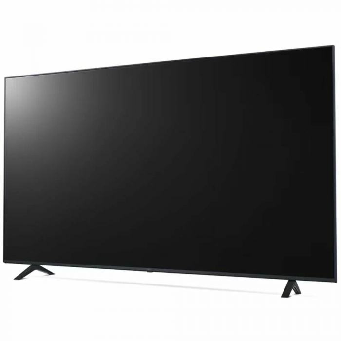 Телевизор LG 75UT80006LA