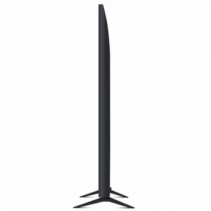 Телевизор LG 75UT80006LA