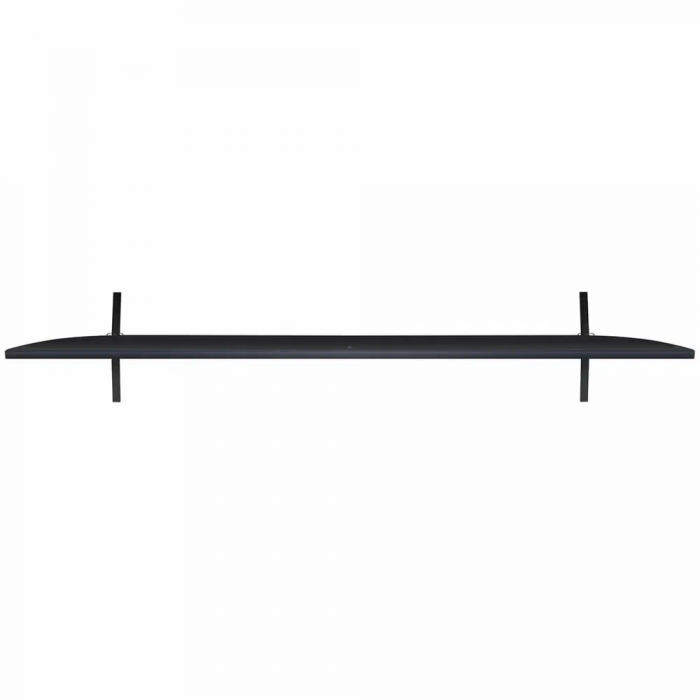 Телевизор LG 75UT80006LA