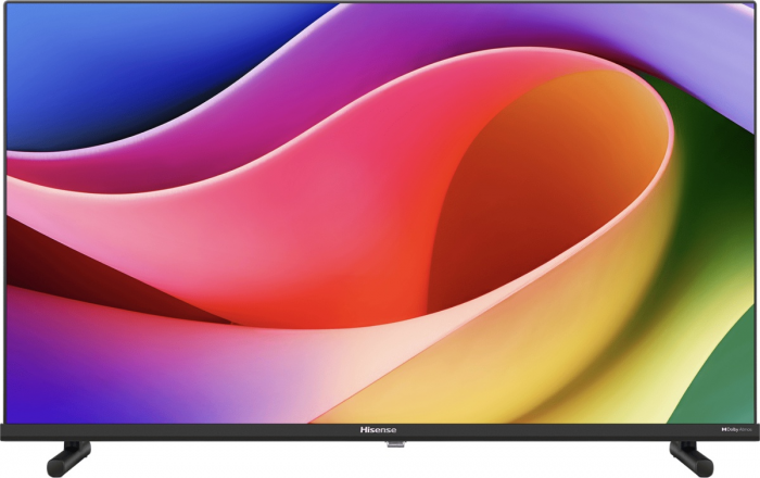 Телевизор Hisense 40A5Q