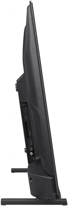 Телевизор Hisense 40A5Q