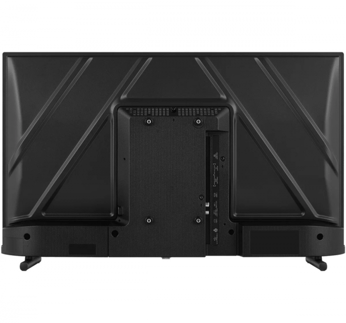 Телевизор Hisense 40A5Q