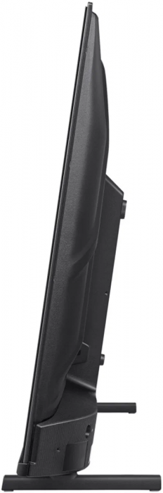 Телевизор Hisense 40A5Q