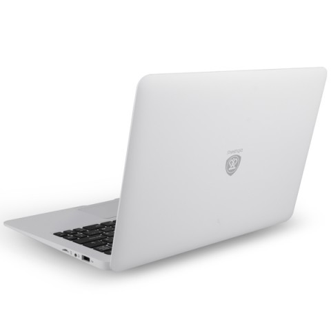 Ноутбук Prestigio 116A03 White