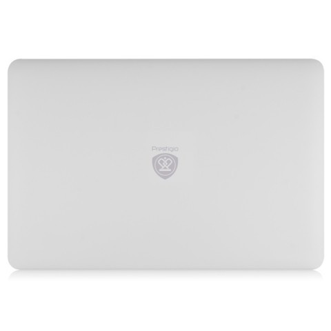 Ноутбук Prestigio 116A03 White