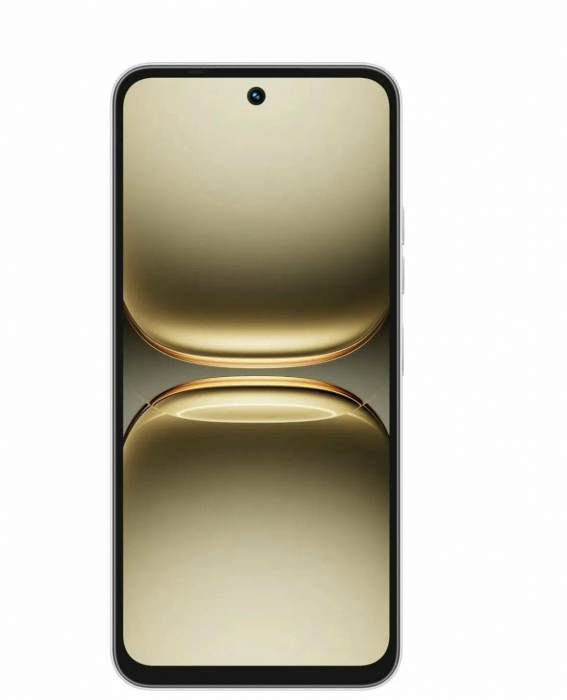 Смартфон Tecno Spark 40C 8/256Gb White