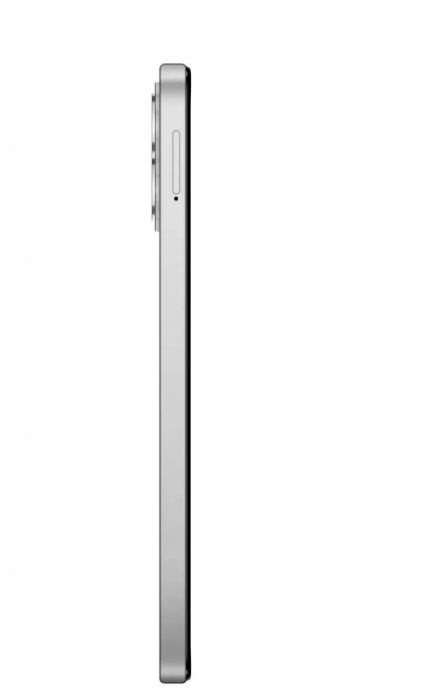 Смартфон Tecno Spark 40C 8/256Gb White