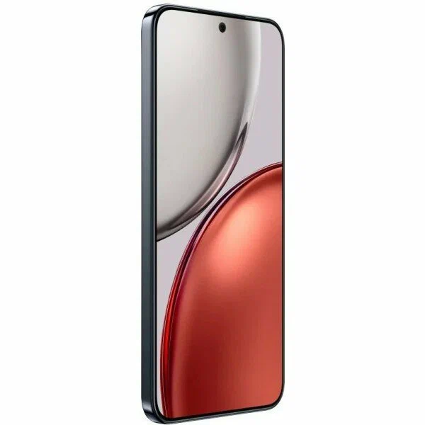 Смартфон Honor X9D 8/512Gb Midnight Black