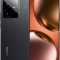 Смартфон Realme GT 7 12/256Gb Obsidian Black