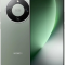 Смартфон Honor Magic8 Lite 8/512Gb Forest Green
