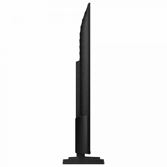Телевизор Samsung UE75M1EHAUXPY