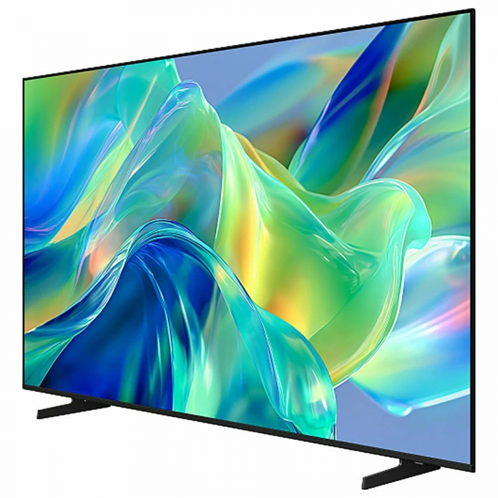 Телевизор Samsung UE75M1EHAUXPY