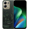Смартфон Xiaomi Redmi 17 8/256Gb Green
