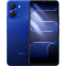 Смартфон Tecno Spark Go 3 3/64Gb Blue