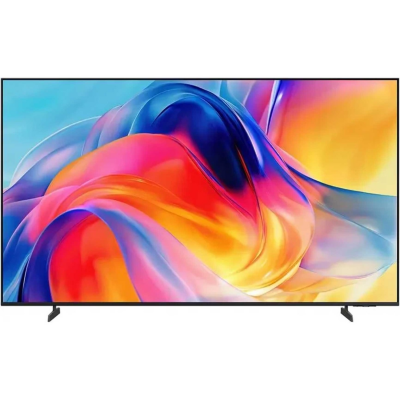 Телевизор Samsung UE85M70HAUXCE