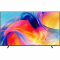 Телевизор Samsung UE85M70HAUXCE