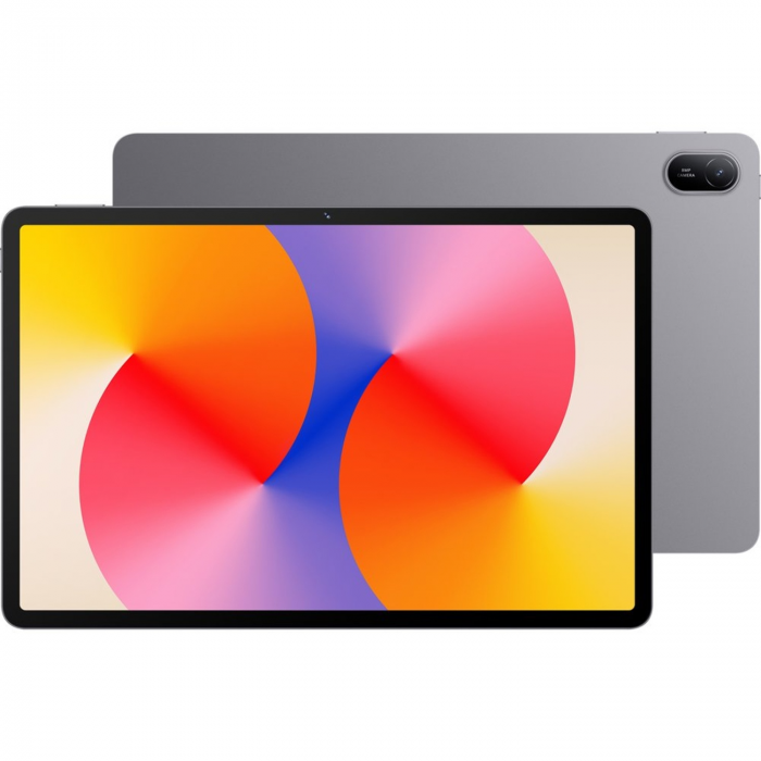 Планшет Huawei MatePad SE 11 (2026) Wi-Fi 8/128GB Gray