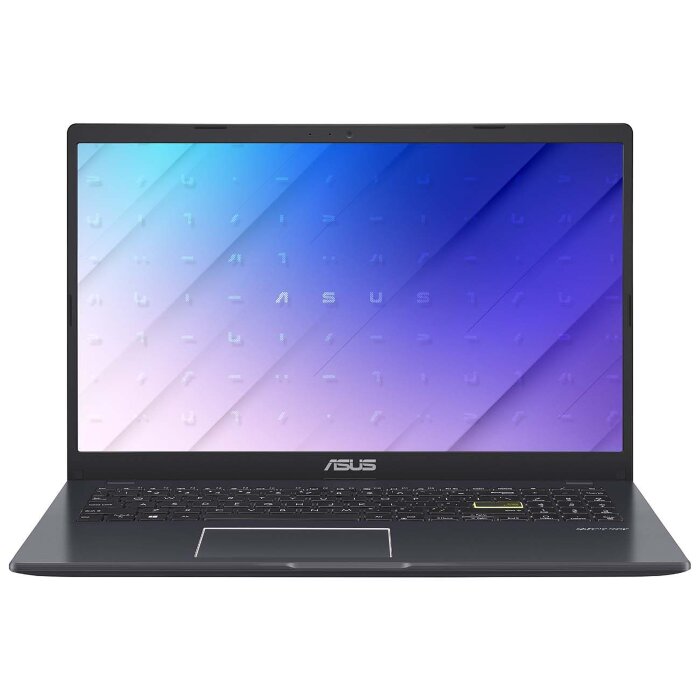 Ноутбук ASUS R522MA-EJ693W