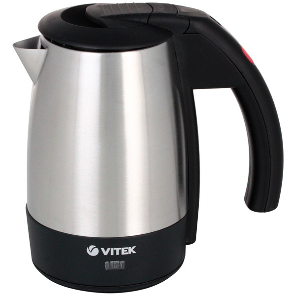 Электрочайник VITEK VT-1154 ST