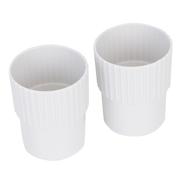 Электрочайник VITEK VT-1154 ST