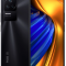 Смартфон Xiaomi POCO F4 6/128 ГБ Global, черная ночь