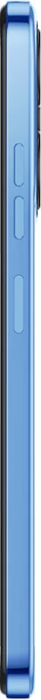 Смартфон TECNO Spark 10c 4/64 ГБ, синий